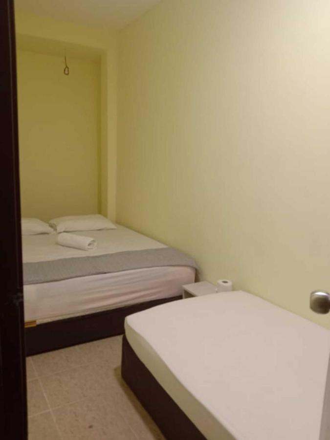 Ras International Hotel Куала Лумпур Екстериор снимка